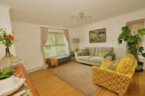 4 bedroom detached house for sale, Chestnut Lane, Kingsnorth, Ashford