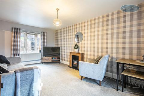 undefined, Haywood Lane, Deepcar, Sheffield