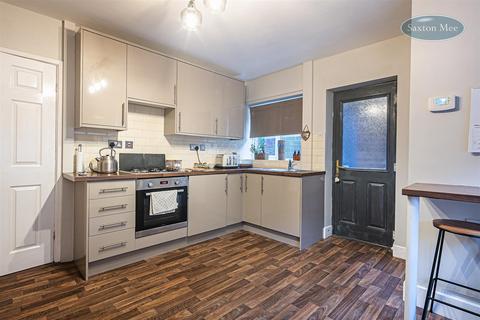 undefined, Haywood Lane, Deepcar, Sheffield