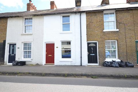 undefined, Ray Street, Maidenhead, Berkshire