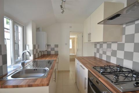 undefined, Ray Street, Maidenhead, Berkshire