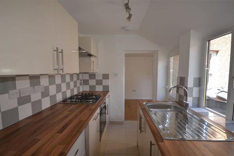 undefined, Ray Street, Maidenhead, Berkshire
