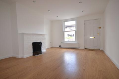 undefined, Ray Street, Maidenhead, Berkshire