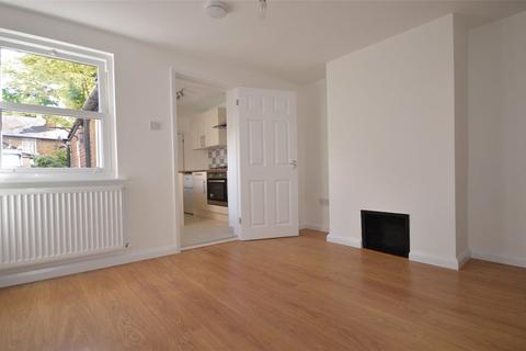undefined, Ray Street, Maidenhead, Berkshire