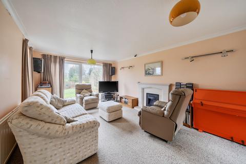 undefined, Balmoral Close, Alton, Hampshire, GU34