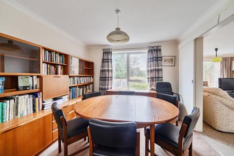 undefined, Balmoral Close, Alton, Hampshire, GU34