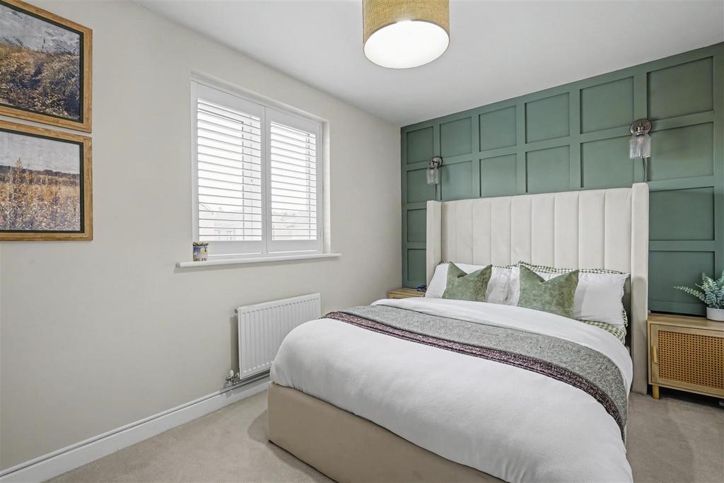 Bedroom 1 1.jpeg
