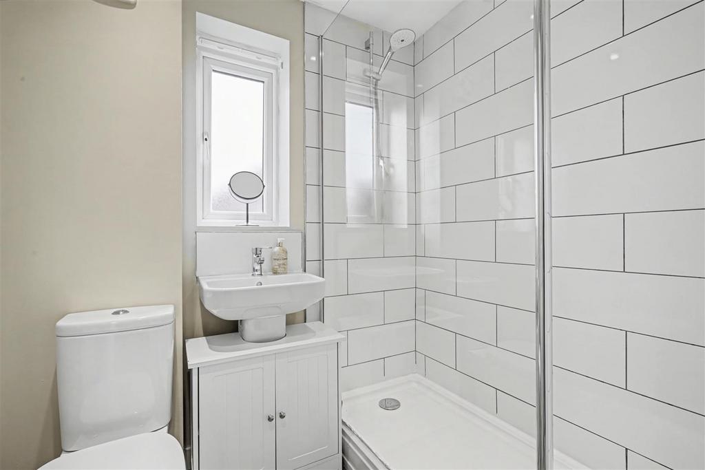 Shower Room 1 1.jpeg
