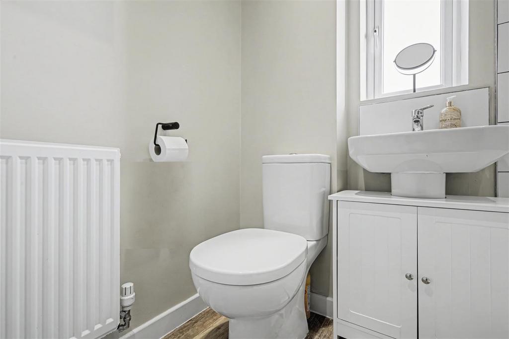 Shower Room 1 2.jpeg
