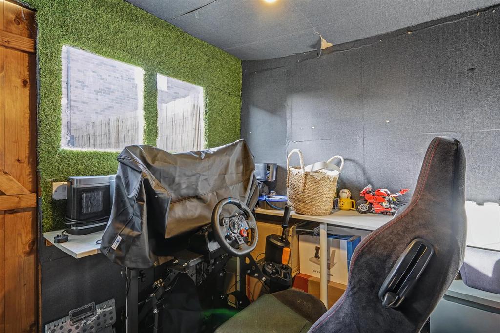 Garden Office.jpeg
