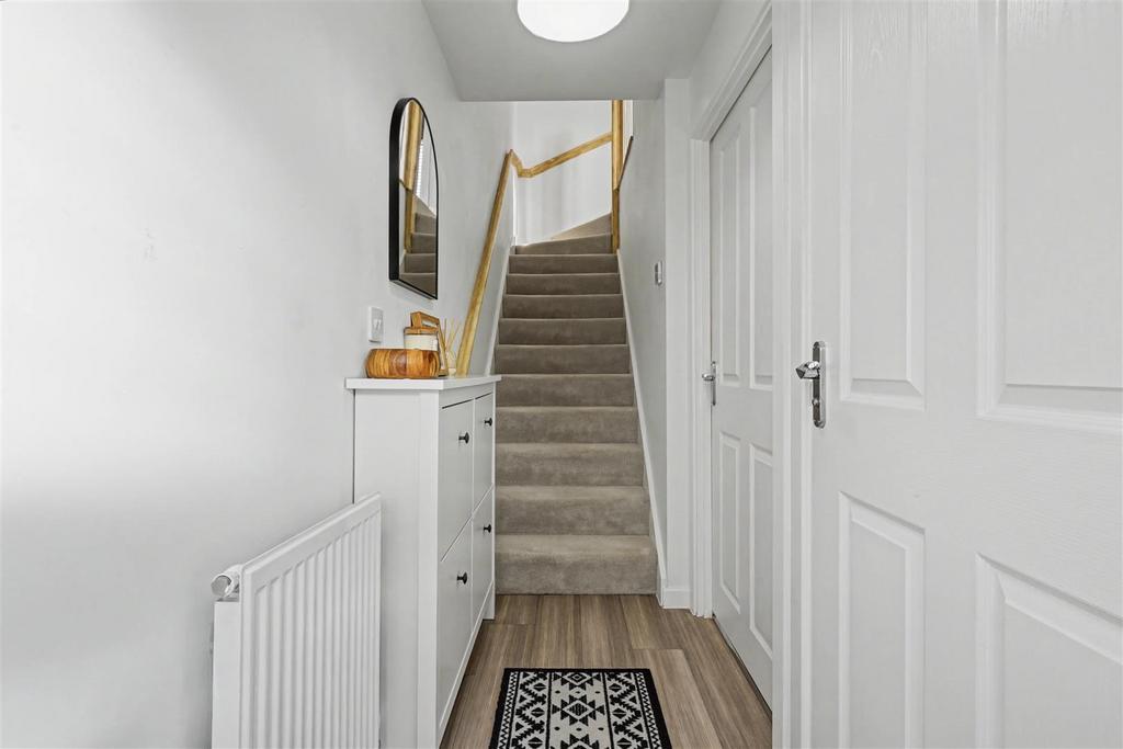 Hallway.jpeg