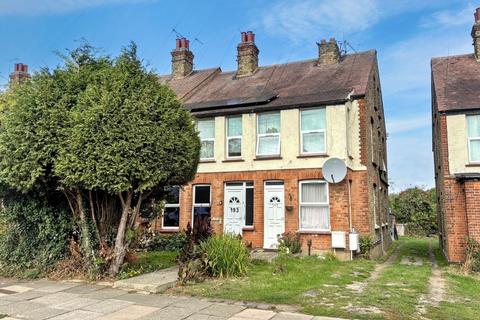 undefined, 193 Carlton Avenue, Westcliff-on-Sea, Essex, SS0 0QH