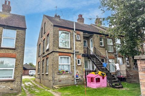 undefined, 193 Carlton Avenue, Westcliff-on-Sea, Essex, SS0 0QH