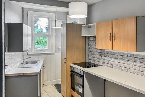 undefined, 193 Carlton Avenue, Westcliff-on-Sea, Essex, SS0 0QH