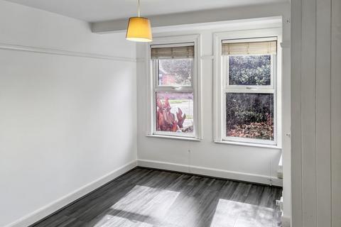 undefined, 193 Carlton Avenue, Westcliff-on-Sea, Essex, SS0 0QH
