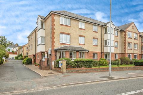 undefined, Maldon Road, Colchester