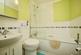 Additional image 11 of Maldon Road, Colchester