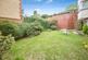 Additional image 13 of Maldon Road, Colchester