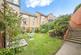 Additional image 14 of Maldon Road, Colchester