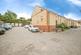 Additional image 15 of Maldon Road, Colchester