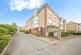 Additional image 16 of Maldon Road, Colchester