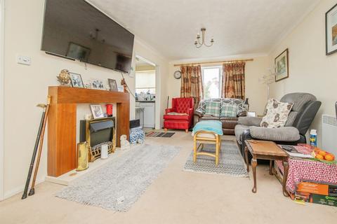 undefined, Maldon Road, Colchester