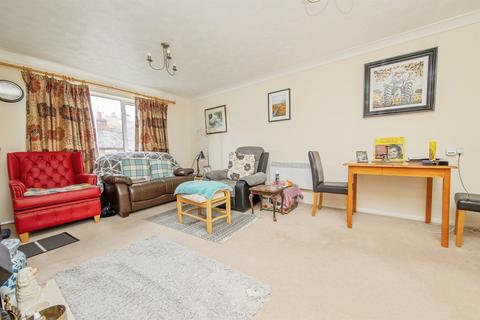 undefined, Maldon Road, Colchester