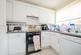 Additional image 6 of Maldon Road, Colchester