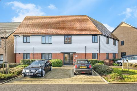 undefined, Mimas Way, Ipswich