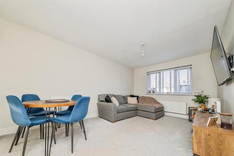 undefined, Mimas Way, Ipswich