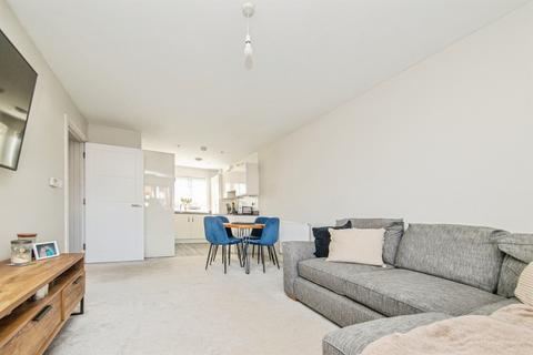 undefined, Mimas Way, Ipswich