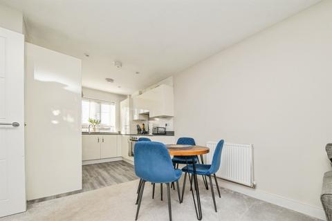 undefined, Mimas Way, Ipswich