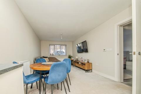 undefined, Mimas Way, Ipswich