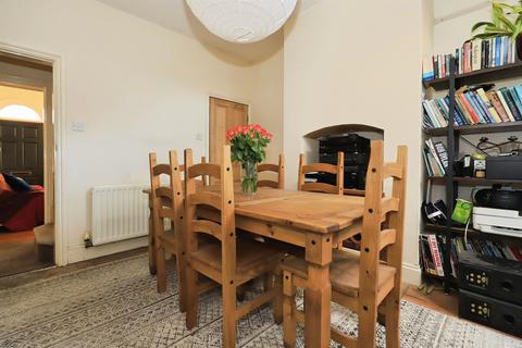 3 bedroom terraced house for sale, Woodfield Crescent, Kidderminster