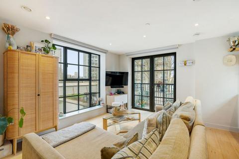 1 bedroom apartment for sale, Harrow Road, London, W9