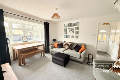 2 bedroom terraced house for sale, Orchard Close, Plymouth PL7