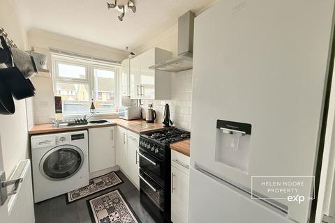 2 bedroom terraced house for sale, Orchard Close, Plymouth PL7