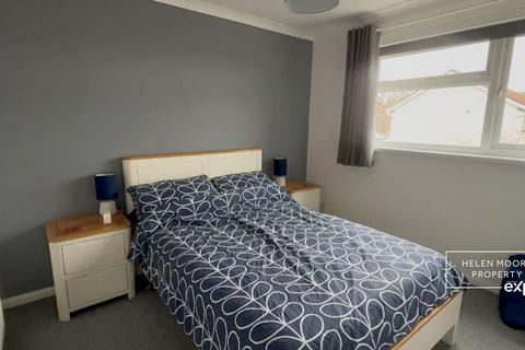 2 bedroom terraced house for sale, Orchard Close, Plymouth PL7