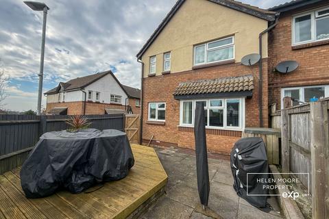 undefined, Orchard Close, Plymouth PL7