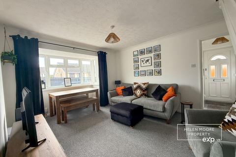 undefined, Orchard Close, Plymouth PL7