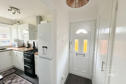 undefined, Orchard Close, Plymouth PL7