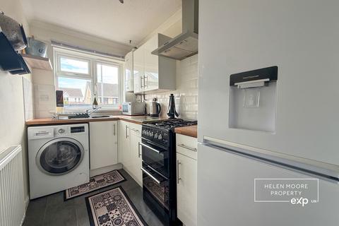 undefined, Orchard Close, Plymouth PL7