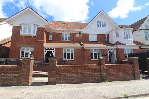 undefined, Midvale Road, Coworth Court Midvale Road, TQ4