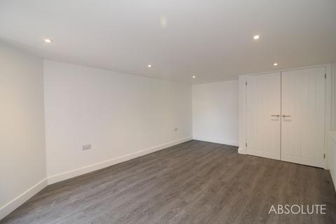 undefined, Midvale Road, Coworth Court Midvale Road, TQ4
