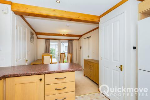 2 bedroom park home for sale, Birchington, Kent, CT7