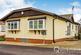 Birchington, Kent, CT7