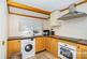 Birchington, Kent, CT7 photo 2