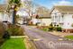 Birchington, Kent, CT7 photo 3