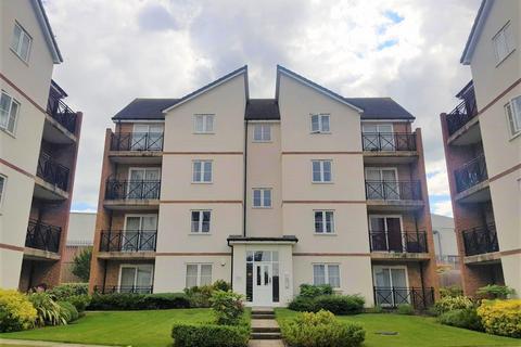 1 bedroom apartment to rent, Poppleton Close, COVENTRY