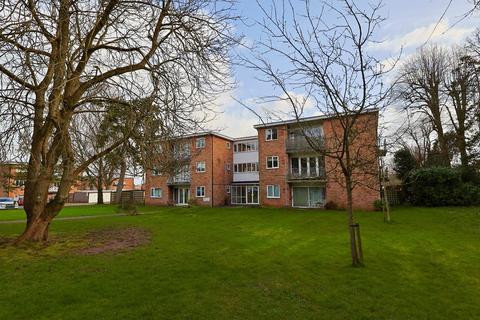 undefined, Halifax Close, Coventry CV5